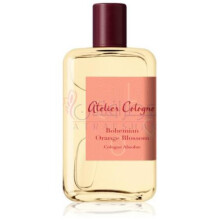 آتلیه کلن بوهمین اورنج بلوسوم